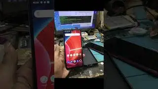 ALL SOFTWARE REPARATION #flash #automobile #repair #smartphone