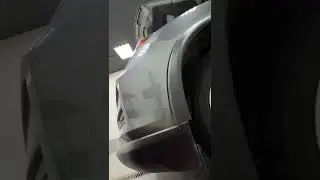 Кайф от работы
