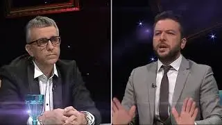 Her Soruya Bir Cevap - Nihat Doğan