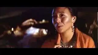 Ария Марии Магдалины ...  