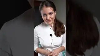 Электроэпиляция это больно? #электроэпиляция