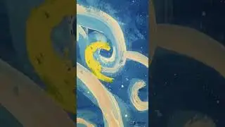 Видео все в одном!! 💋💋