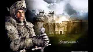 Stronghold - Castle Jam ( Piano Cover )