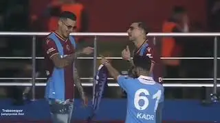 Sen sen yanımda /Dorukhan uğurcan sahne performansı