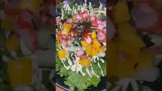 The Sushi Packers Malolos, Bulacan #thesushipackers #sushi #sushimalolos #malolosbulacan