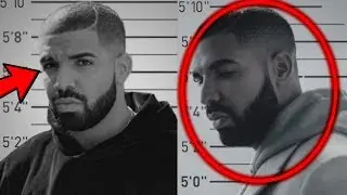 The Dark Side Of Rappers They Don't Want You To See...