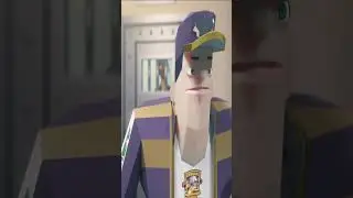 Пуччи 