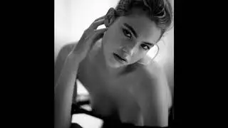Caro