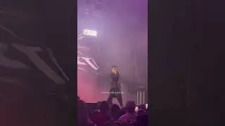 ROCKET АНОНСИРОВАЛ SWAG SEASON 3 🤯🤯🤯, ДОЖДАЛИСЬ 31.08.2024