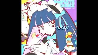 anime characters voiced by part 22 