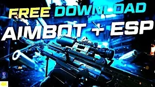 NEW CHEAT WARZONE 2 | FREE DOWNLOAD HACK FOR CALL OF DUTY WARZONE 2.0 | UPDATED 21.11