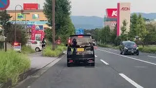 🔰neechan, that's not good!!