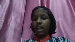 swatantrata senani ki kahani