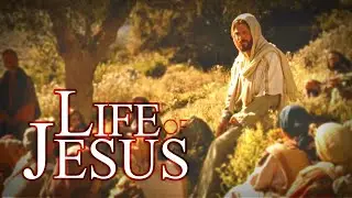 The Life of Lord Jesus  (1951)