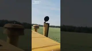 к701 V12 запуск