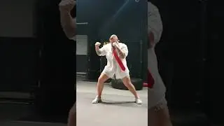 Тренер от Бога, сам себя не по хвалишь ни кто не по хвалит! #shorts #mma #ufc #мма #юфс #кудо #kudo