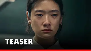 HUNGER | Teaser trailer sub ita del film Netflix
