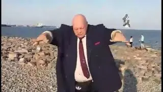 БАНКИр Стас БАРЕЦКИЙ Рвёт БАНКИ