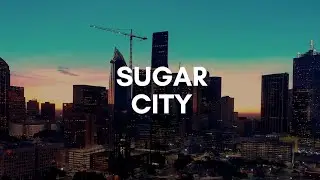 Sugar City: The Movie | Official Trailer