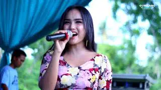 ENAK SUSU MAMA - MAYA SABRINA - Z MUSIC CORLAS KALIAMAN CORNELLO LAKASHEPO