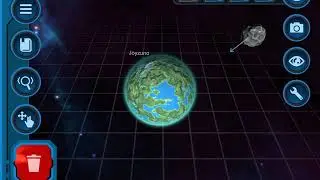This is what will happen if you don’t subscribe in the next 10 days