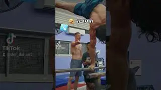 הקומבו האהוב עליי ממשיך להשתפר 🤗... 