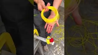 Phone bumper made from a plastic bottle 