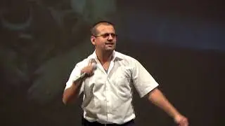 Максим Родионов -  Милая мама