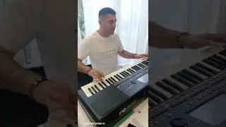 9 августа 2024 г.