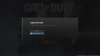 Call of Duty Rebirth island Quad win