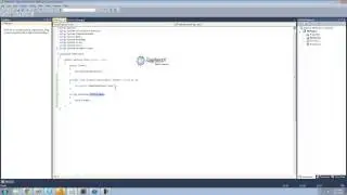 C# Beginners Tutorial 17 Methods pt 2