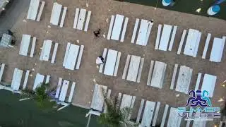 SUMMER VILLAGE PALLON'S DISCO SPOT 2024 07