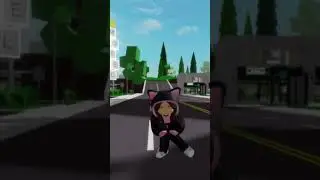 Что с трендами?