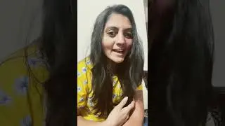 #મારા કાલા ગુલાબજાંબુ#comedy #harsha #funny #trading #viral #shortvideo #reels