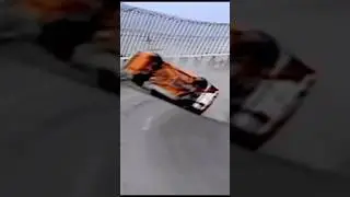 Cale’s Flip and Win