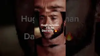 Rating your favorite actors