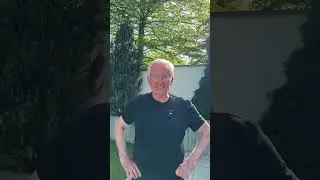 Mein Lamborghini an alle „Neider“
