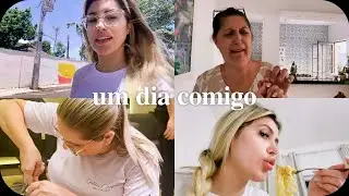 PRECISEI FAZER EXAMES DE ÚLTIMA HORA