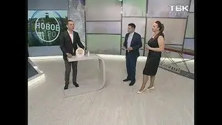 Советы педиатра: Как правильно закапывать нос