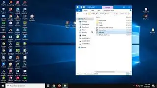 Nokia OST Tool Free Login With Free Id Password || 1000% working ID Password