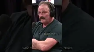 Joe Rogan can't believe Vince McMahon physique at 77 years old 