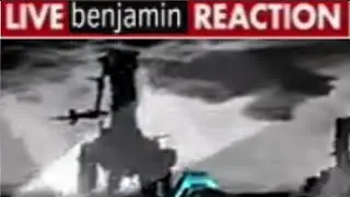 ULTRAKILL Violence P-Ranks