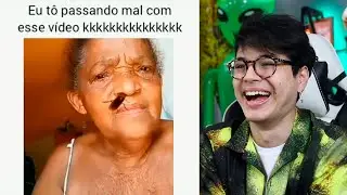 Tik Toks Que São O Puro Suco Do Brasil E Só Acontecem Aqui