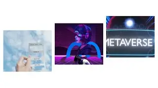 Navigating Security Concerns In The Metaverse