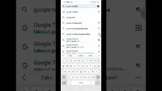 Como Recuperar Fotos do Seu Celular e do Google 