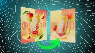 Como Criar Artes Profissionais no Canva (Aula 16)
