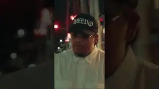 KAKAIBA KA - Jose At Melodiya (OUT NOW)