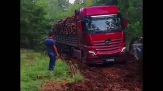 Top 10 awesome driver, Good driving, jcb fail, crane fail, truck fail excavator fail