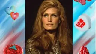 on ne t  oublie pas dali