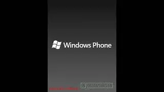 Microsoft Windows Concepts Nano 358